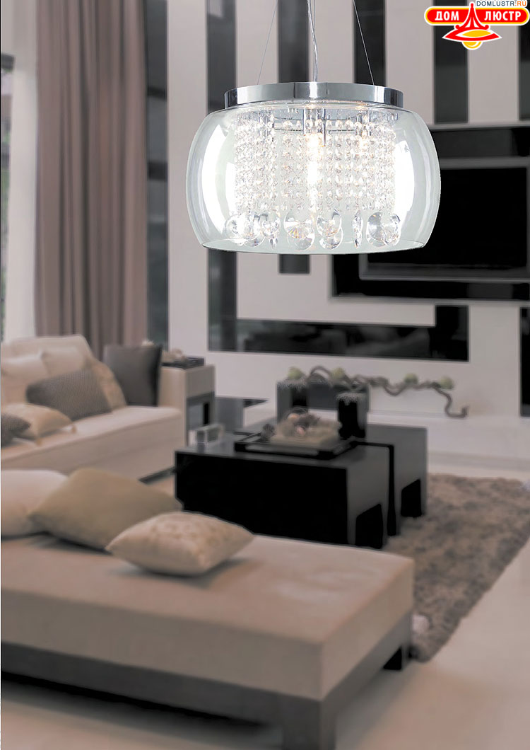 Arte lamp в интерьере Arte lamp в интерьере