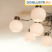 Citilux - 