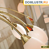 Citilux - 