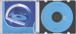 ������� ������������ � ����� �� CD