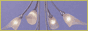 : , , , ,  ,  
, , , .  35000 . , , , ,  (  
 )