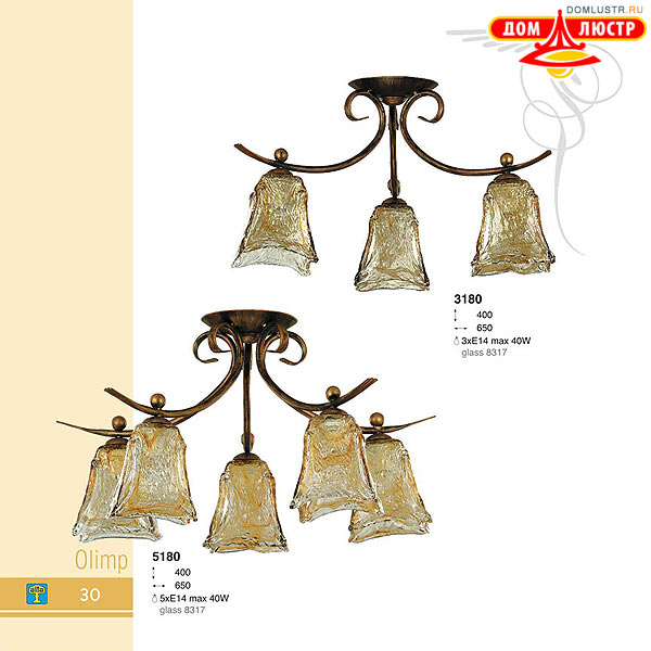 �������� ������ alfa ���.: 030
