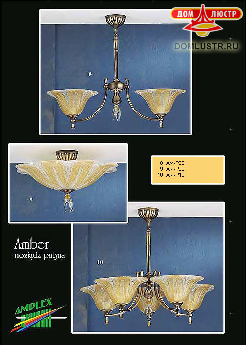 amplex_amber_mp2