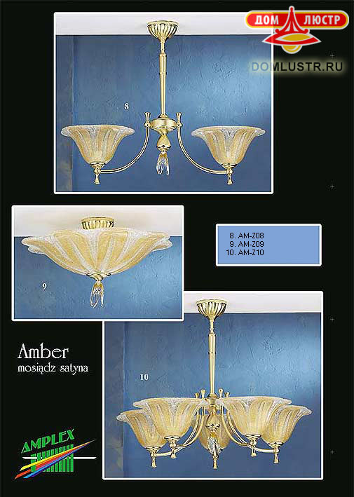 amplex_amber_ms2