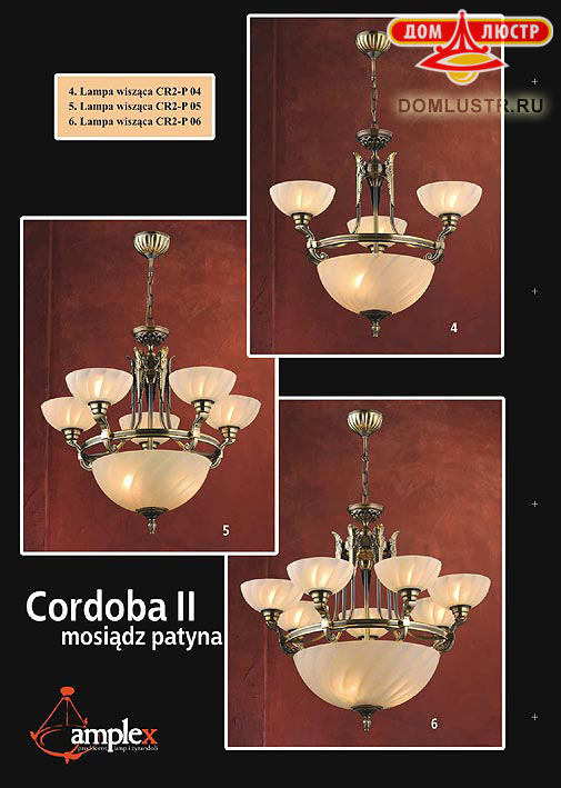 amplex_cordobaIIMP4