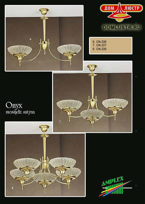 amplex_onyx_ms2