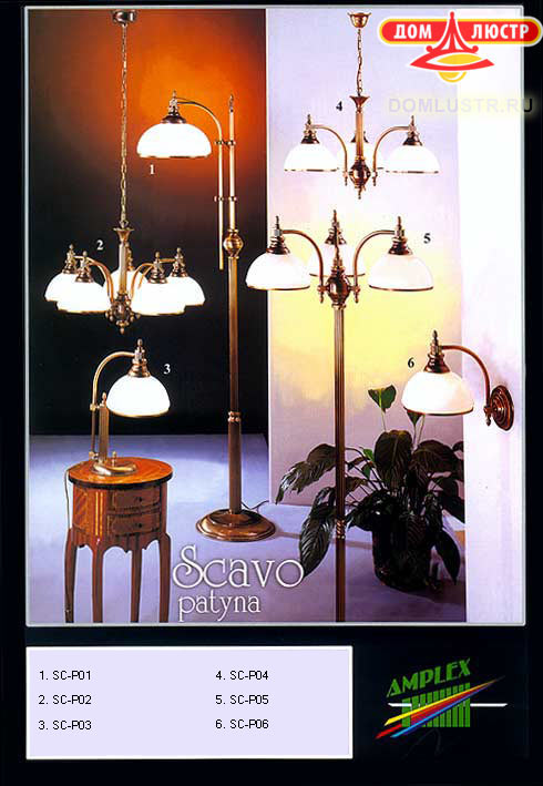 amplex_scavo_p