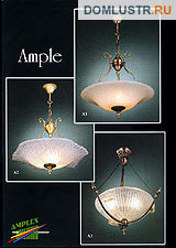 amplex_ample