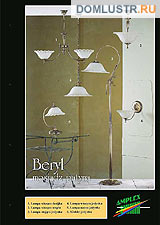 amplex_beryl_mp