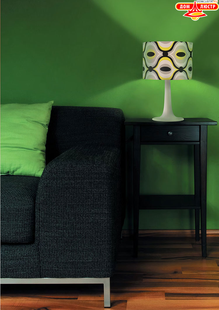 ����������� ������ � ����������� Arte Lamp, ���.: 019