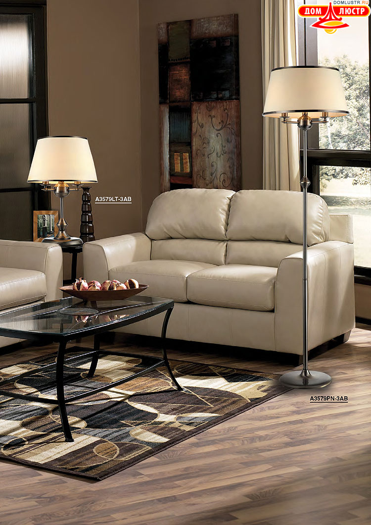 ����������� ������ � ����������� Arte Lamp, ���.: 021