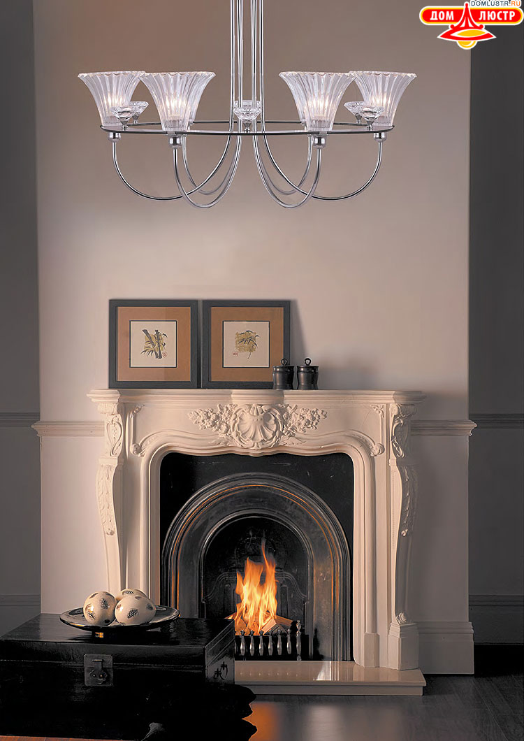 ����������� ������ � ����������� Arte Lamp, ���.: 028