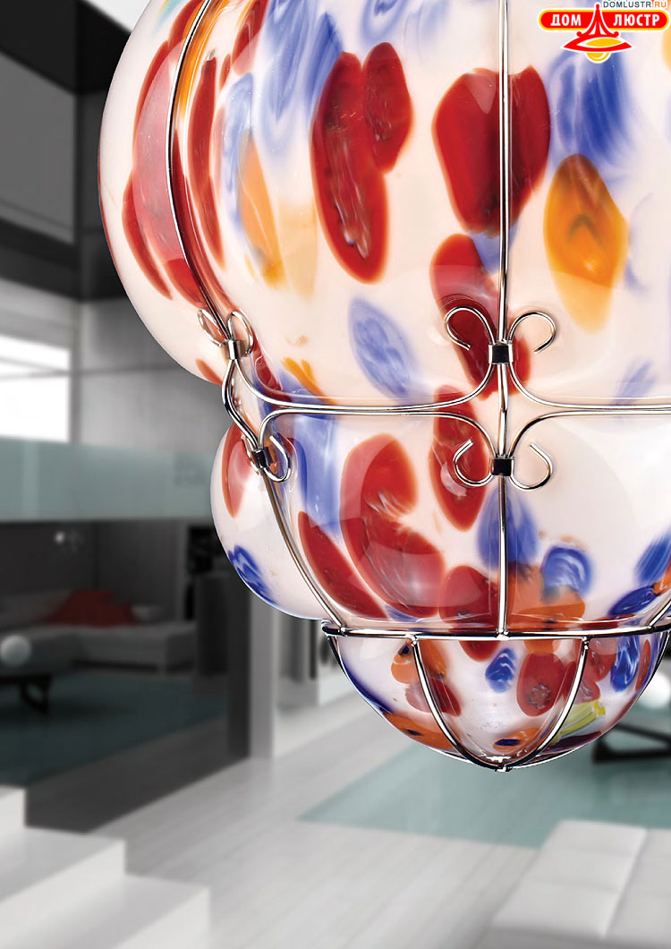 ����������� ������ � ����������� Arte Lamp, ���.: 053