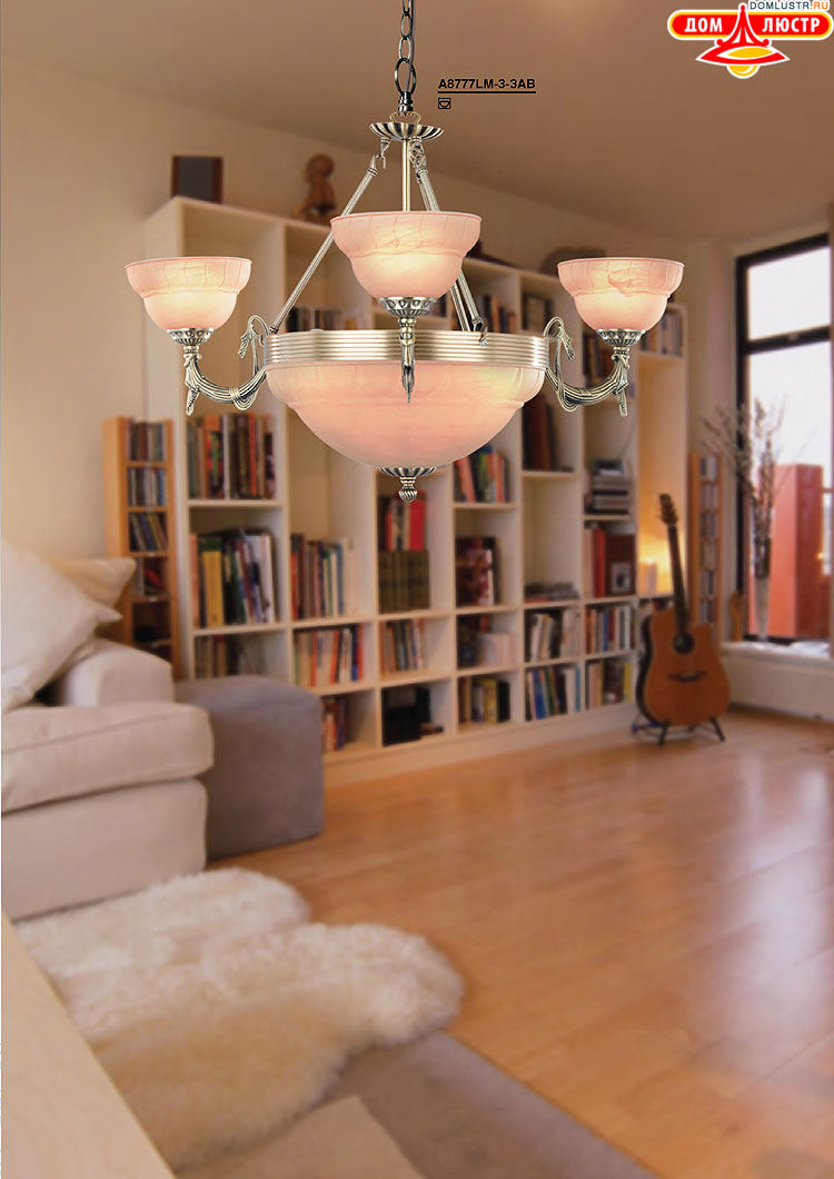 ����������� ������ � ����������� Arte Lamp, ���.: 073