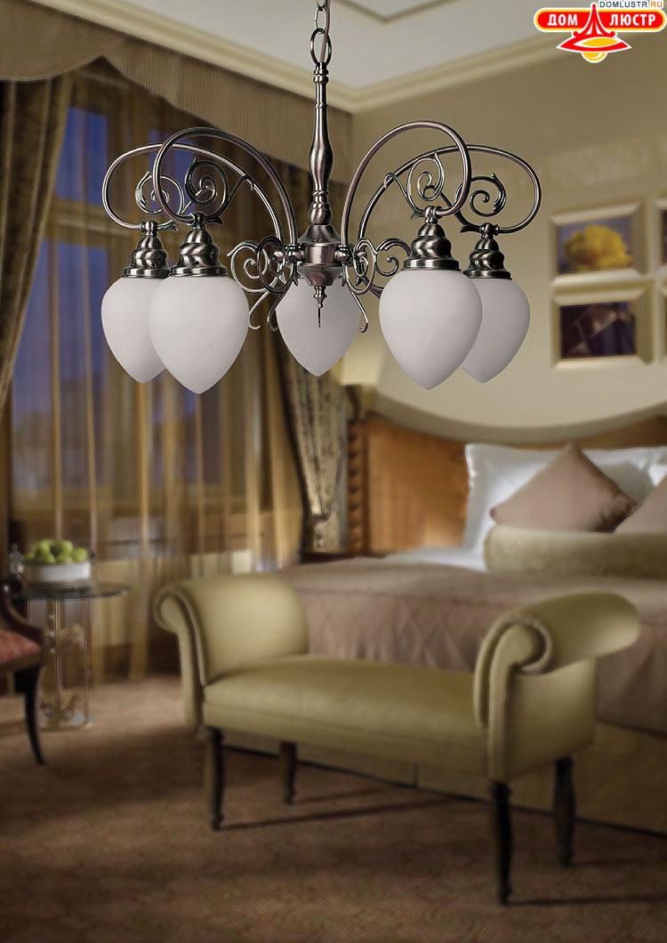 ����������� ������ � ����������� Arte Lamp, ���.: 075