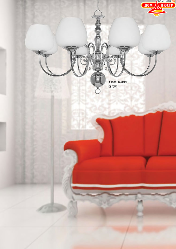 ����������� ������ � ����������� Arte Lamp, ���.: 077