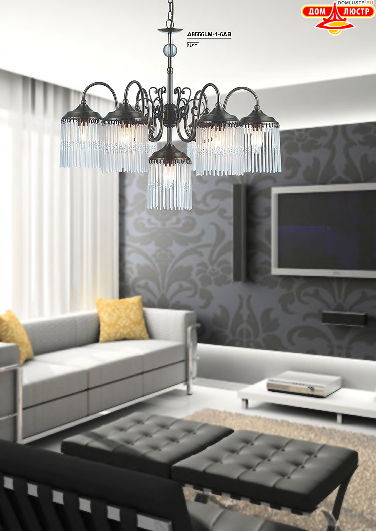 ����������� ������ � ����������� Arte Lamp, ���.: 083