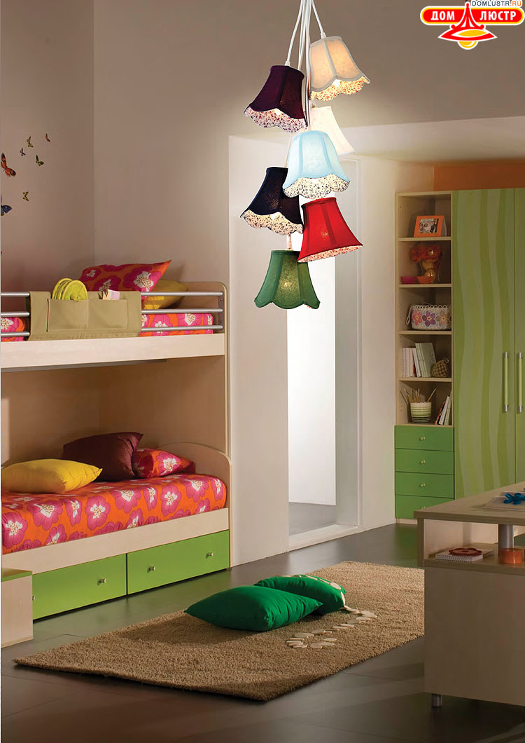 ����������� ������ � ����������� Arte Lamp, ���.: 117