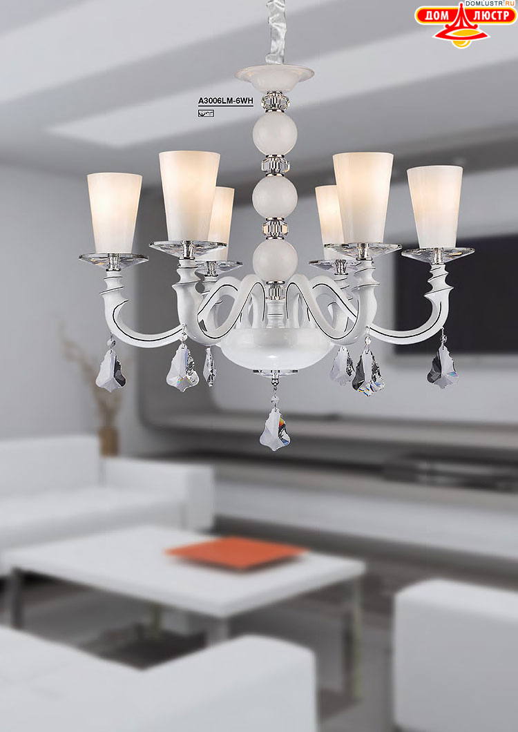 ����������� ������ � ����������� Arte Lamp, ���.: 164