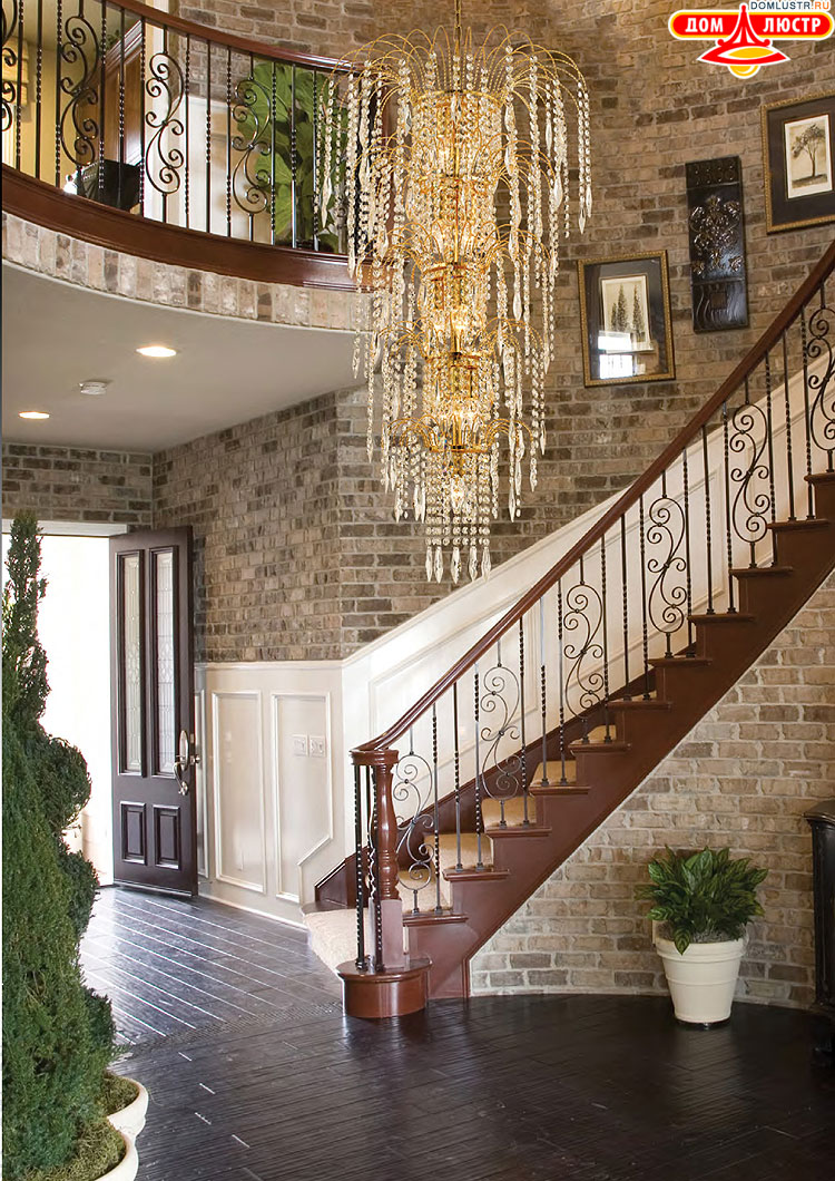 ����������� ������ � ����������� Arte Lamp, ���.: 171