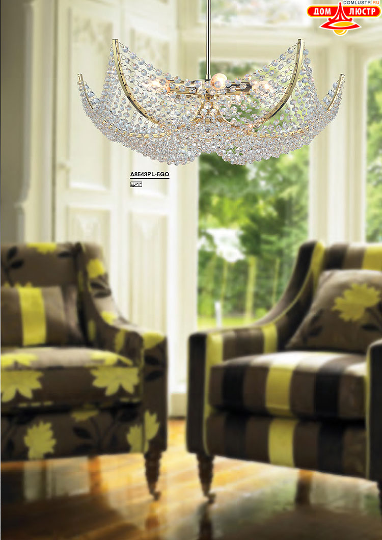 ����������� ������ � ����������� Arte Lamp, ���.: 183