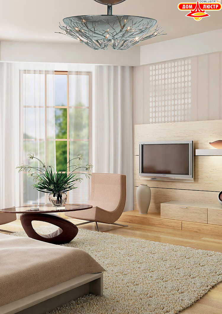 ����������� ������ � ����������� Arte Lamp, ���.: 192