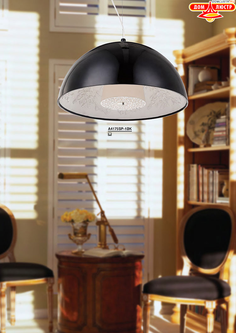 ����������� ������ � ����������� Arte Lamp, ���.: 194