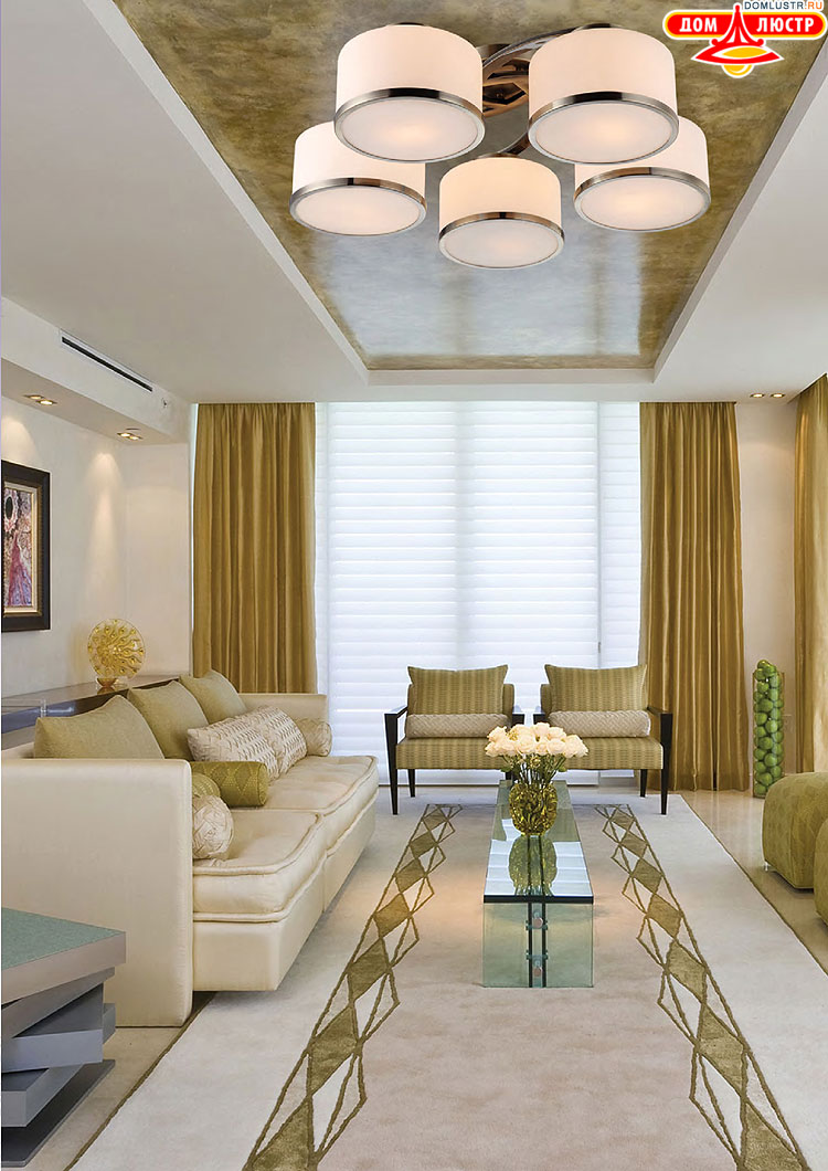 ����������� ������ � ����������� Arte Lamp, ���.: 223