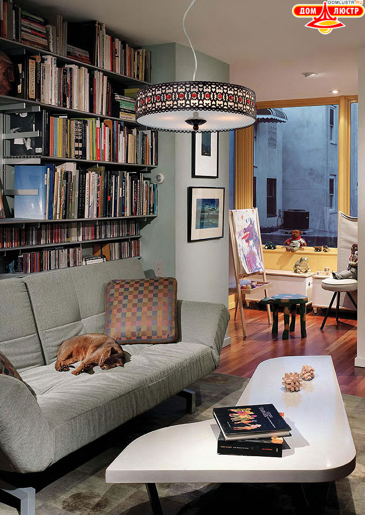 ����������� ������ � ����������� Arte Lamp, ���.: 236