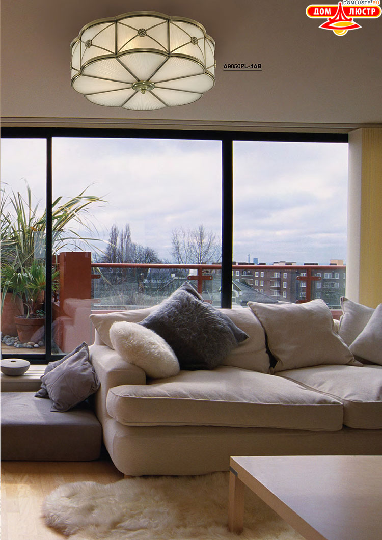 ����������� ������ � ����������� Arte Lamp, ���.: 239