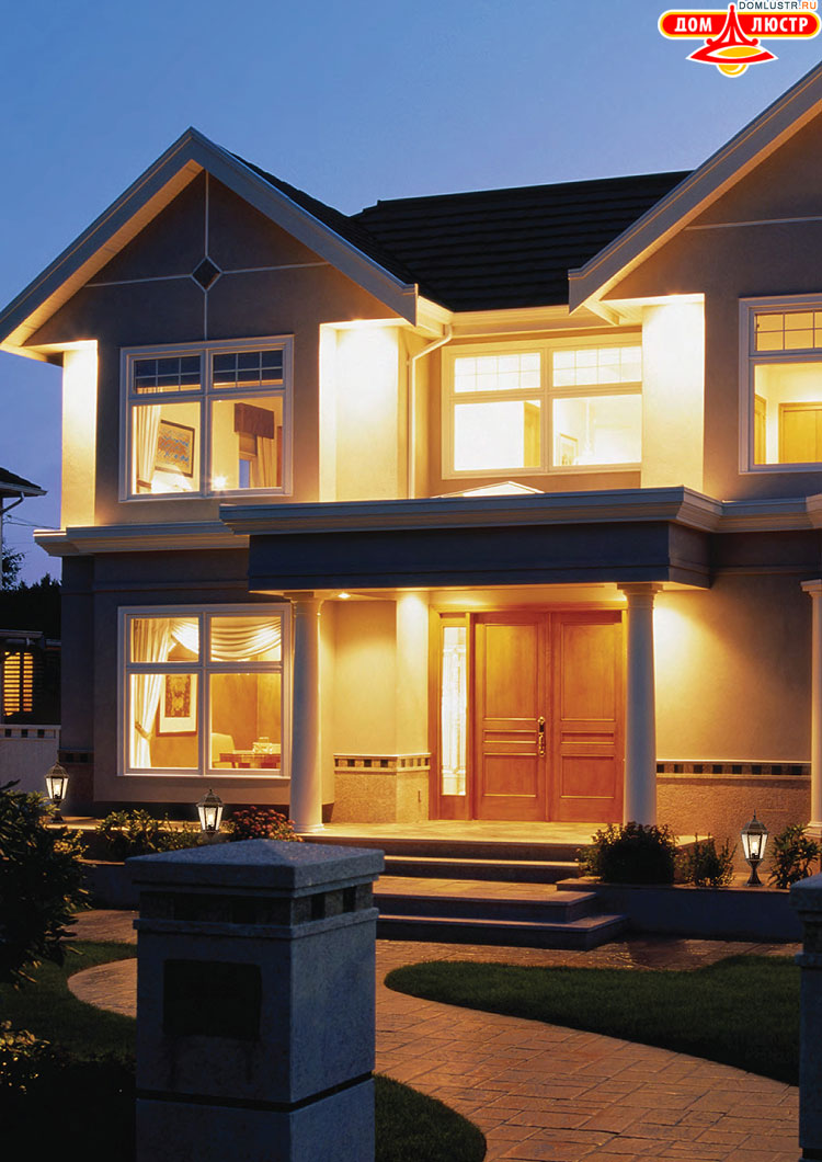 ����������� ������ � ����������� Arte Lamp, ���.: 294