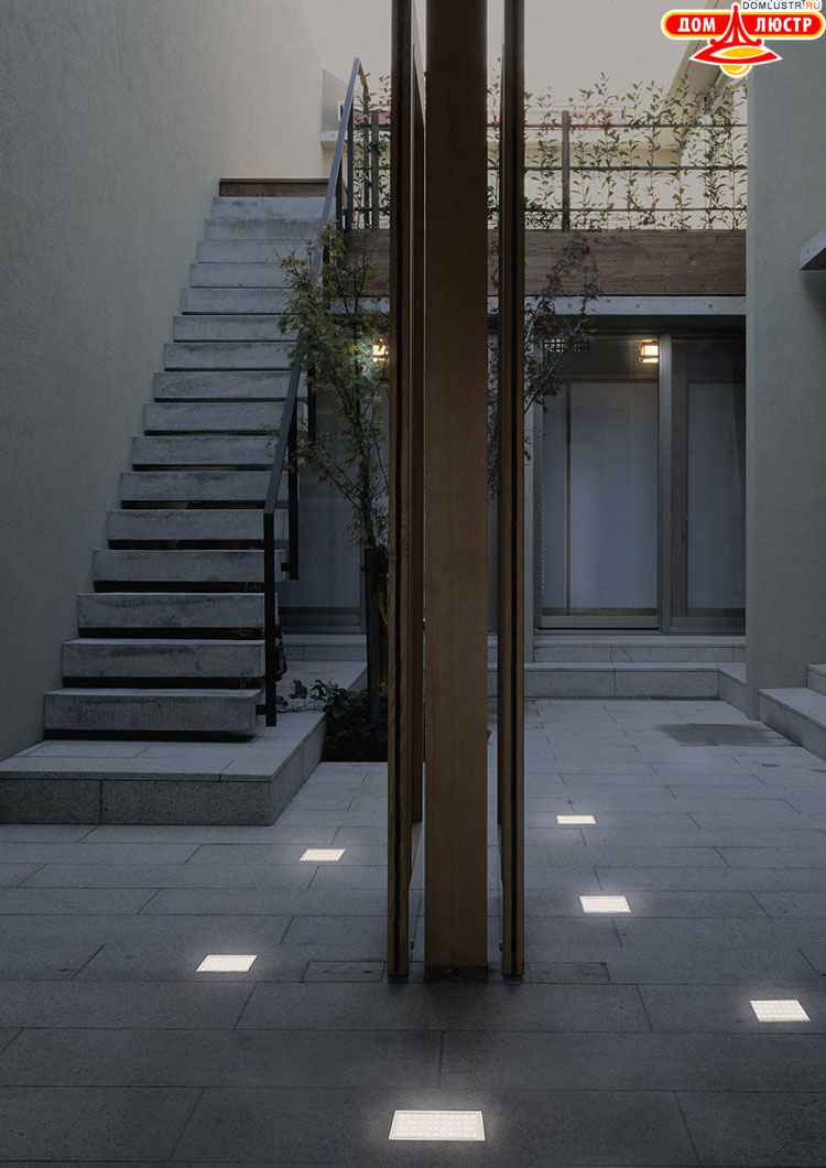 ����������� ������ � ����������� Arte Lamp, ���.: 317