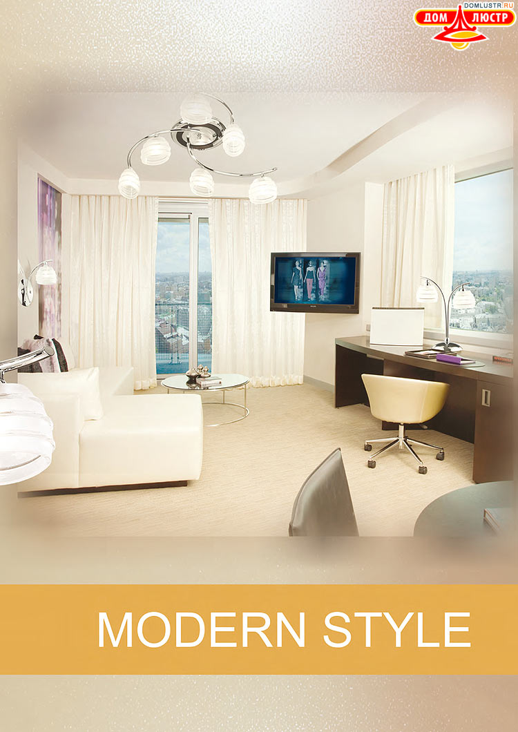 Blitz - ������ � ����������� ��������, ���.: 043