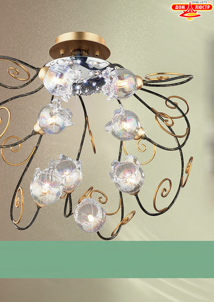 Blitz - ������ � ����������� ��������, ���.: 074