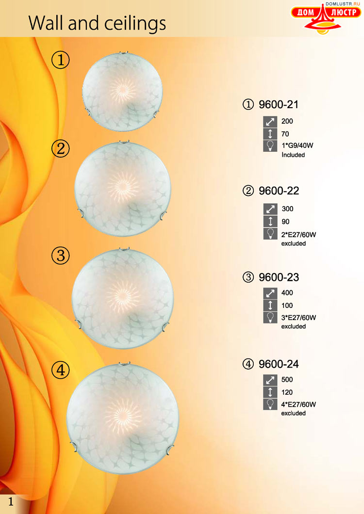 �������� ������ � ����������� Blitz, ���.: 01