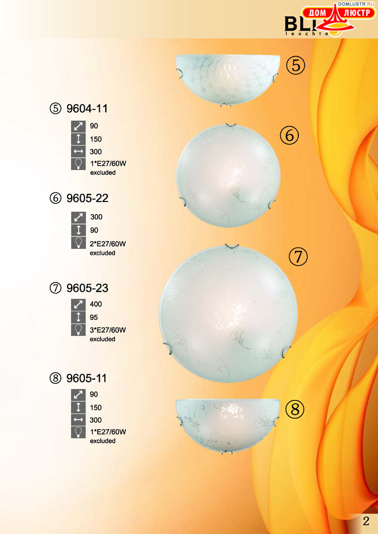 �������� ������ � ����������� Blitz, ���.: 02