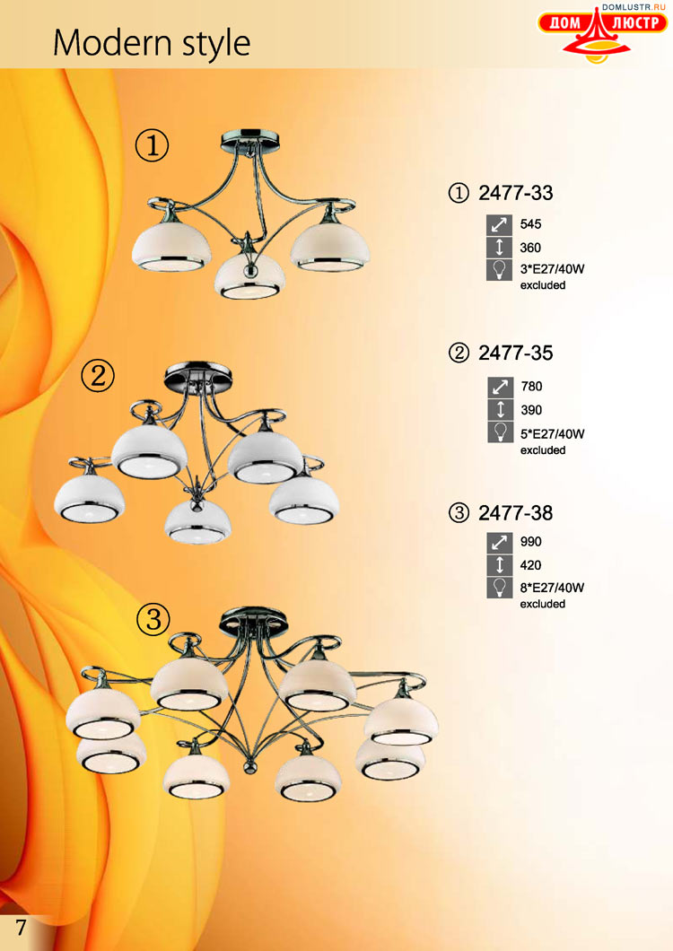 �������� ������ � ����������� Blitz, ���.: 07