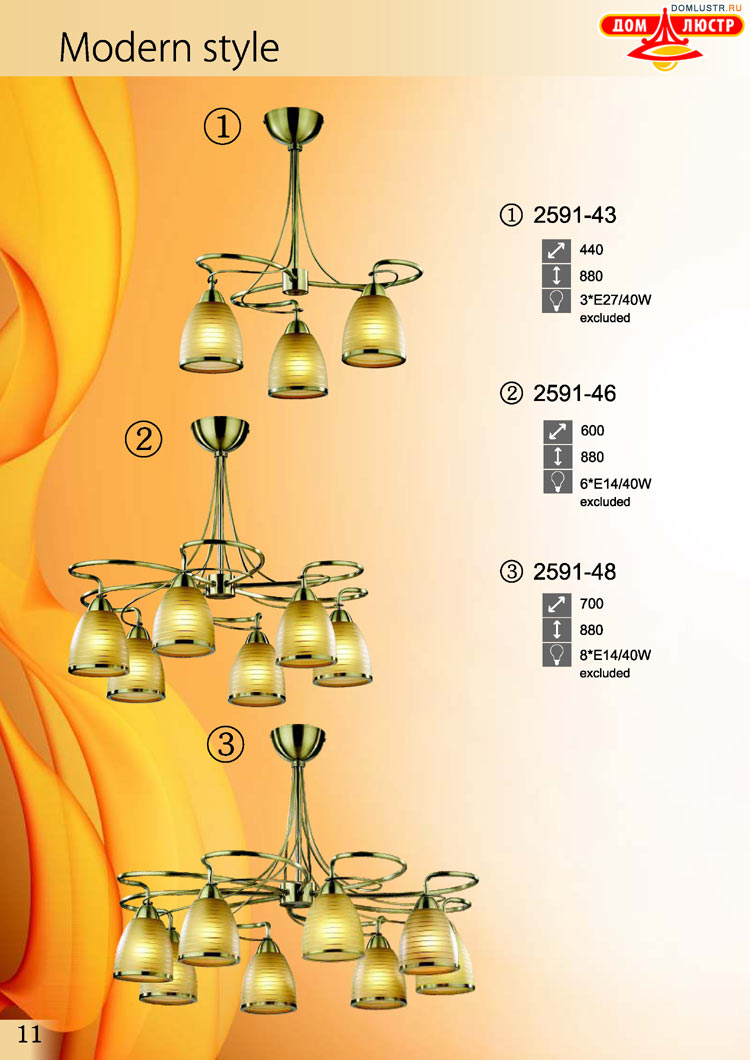 �������� ������ � ����������� Blitz, ���.: 11