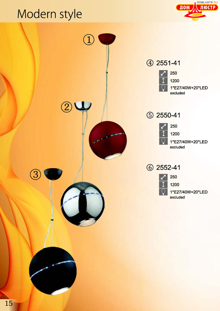 �������� ������ � ����������� Blitz, ���.: 15