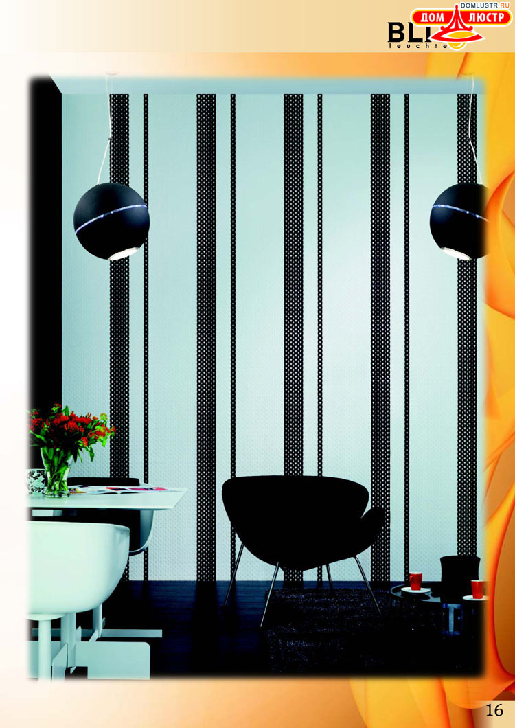 �������� ������ � ����������� Blitz, ���.: 16