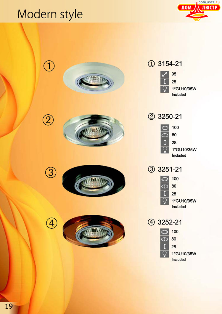�������� ������ � ����������� Blitz, ���.: 19