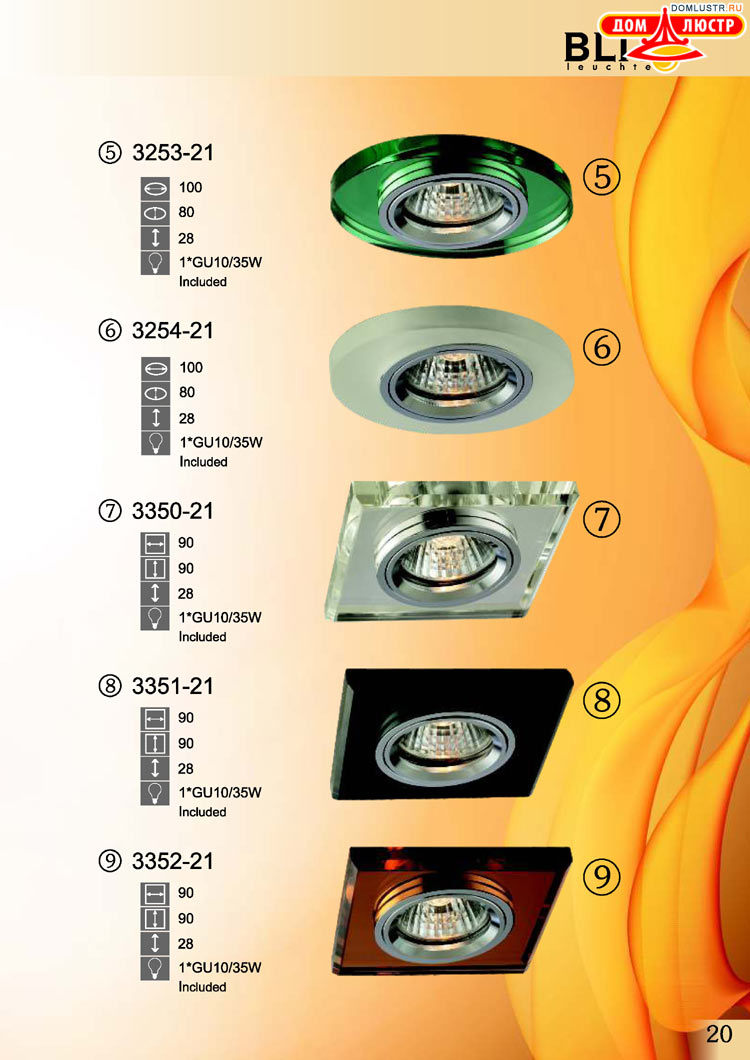 �������� ������ � ����������� Blitz, ���.: 20