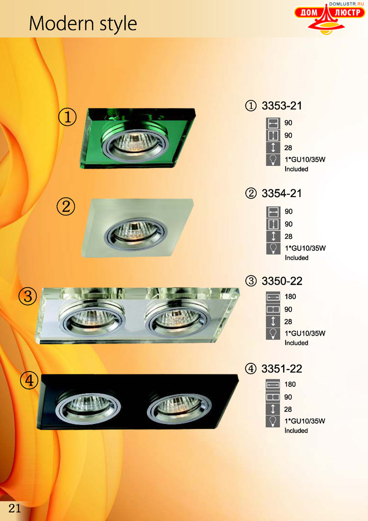 �������� ������ � ����������� Blitz, ���.: 21