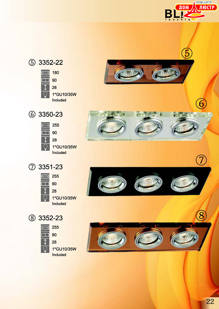 �������� ������ � ����������� Blitz, ���.: 22
