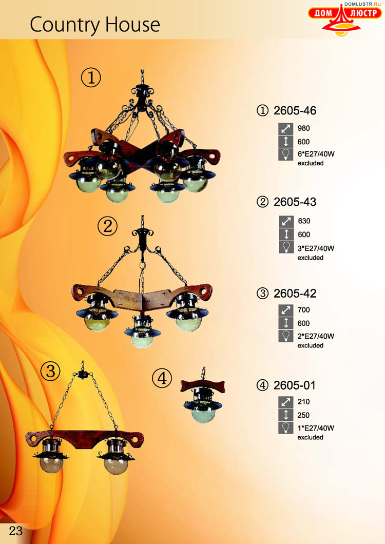 �������� ������ � ����������� Blitz, ���.: 23