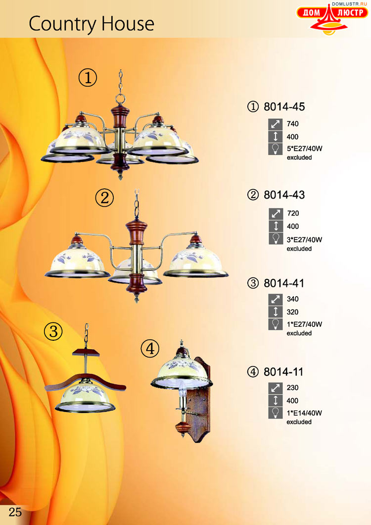 �������� ������ � ����������� Blitz, ���.: 25