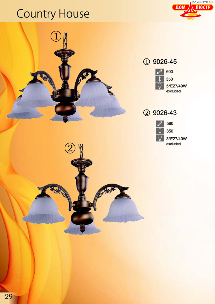 �������� ������ � ����������� Blitz, ���.: 29