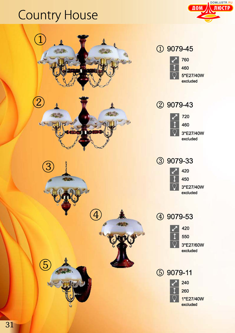 �������� ������ � ����������� Blitz, ���.: 31