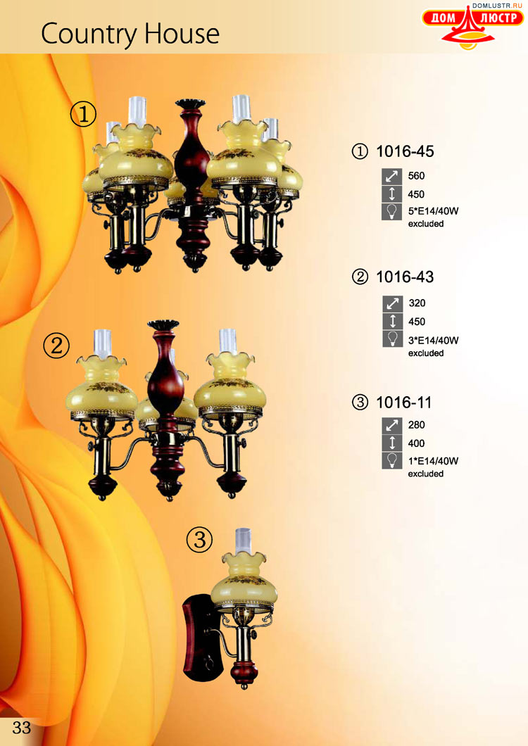 �������� ������ � ����������� Blitz, ���.: 33