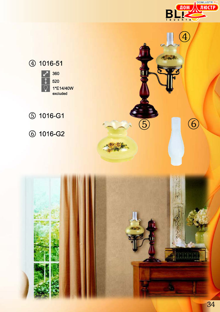 �������� ������ � ����������� Blitz, ���.: 34